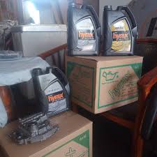 We did not find results for: Bengkel Kereta Puker Auto Garage Bengkel Kereta Marang Terengganu