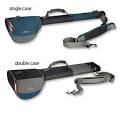 Images for double fly rod and reel case