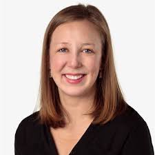 One of the most rewarding parts of my journey—professionally and  personally—has been finding ways to give back to the community.