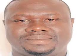 A Week Of Mixed Feelings!