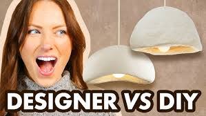 Sarah Ashe's Instagram, Twitter & Facebook