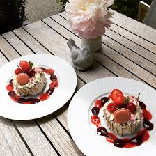 les 5 meilleurs restaurants en etupes dans notre ranking