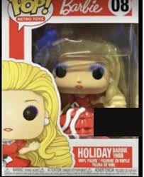 Funko Pop News Here S A Peek At The Awesome Upcoming Facebook