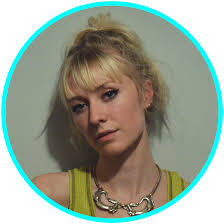 Outstanding MAP Graduate Award 2021