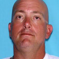 Acadiana Crime Blotter: Florida man suspected in Sunday robberies