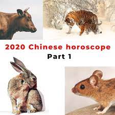 2020 Rat Year Chinese Zodiac Horoscope Part 1 Rat Ox Tiger And Rabbit Picture Healer Feng Shui Craft Art Chinese Medicine Rat Year Chinese Zodiac 2020 Rat Year