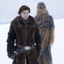 You can discover a lot about han on the website. Solo Every Part Of Han Solo S Backstory That S Explained