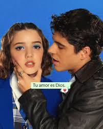 NICOLAS DI PACE (@dipacenico) • Instagram photos and videos