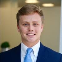 Gary Spitz Email & Phone Number