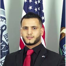 North Carolina Bar Association (NCBA)