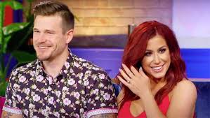For 10 seasons, the reality star documented her life for loyal fans on mtv's hit series teen mom 2. Cole Deboer Reveals Why Chelsea Houska Deserves Full Credit Score For Helping Him Complete 75 Hard Problem Sunriseread