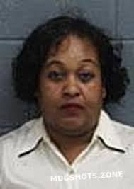 FENNELL MONICA SIMONE 06/03/2025