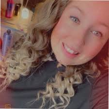 Selina van Beek op LinkedIn: Welke topper komt ons bedrijf versterken! 💪🏼