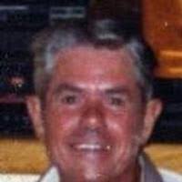 Robert Duane Richards Obituary (1927