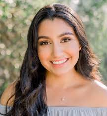 Congratulations to San Diego's 25 Most Remarkable Teens