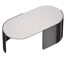 Discover savings on furniture & more. Holm Oval Marble Coffee Table 110037 3d Model Download 3d Model Holm Oval Marble Coffee Table 110037 110037 3dbaza Com