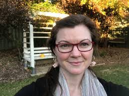 Chrissy Kent's Instagram, Twitter & Facebook