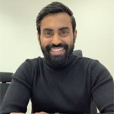 VOICE Global 2022 Speakers