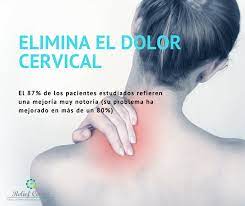 Hoy te explicaré la ante una rodilla inflamada por esa causa, lo que el cuerpo nos está transmitiendo es que «algo en el. La Musculatura Retraida O Atlasprofilax Queretaro Facebook