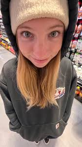 Brooklyn Housing: Apartments, Rooms, Roommates, Sublets