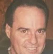 William Candelaria Obituary (2024)