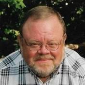 Medcalf Family Obituaries