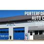 Porterformance Auto Care from m.yelp.com