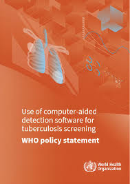 Image result for Tuberculosis Screening