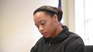 Naval Station Norfolk History segment featuring the Jamestown Exposition  homes and other significant historical events that took place