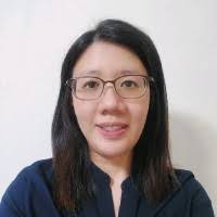 80+ "Amanda Chia" profiles