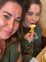 Now, thanks to Lana Epstein we're all hungry! 😋 [  ](https://www.facebook.com/lana.epstein?fref=gs&__tn__=%2Cd*F*F-R&eid=ARA6Lsj8OyFAoOya0_1IpuRaNJxfZqEOteD5-BQyeGRcK2KW-BpvuUnG2A9IR5S7XOpiSZST8g3_GtM6&tn-str=*F&dti=334993816943901&hc_location  ...