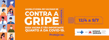 Espanha exige certificado de vacinação ou teste negativo a portugueses que passem a fronteira terrestre. Secretaria De Saude De Minas Gerais Posts Facebook