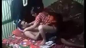 Desi Maid Secret Sex With Boss At Midnight - Indian Porn Tube Video