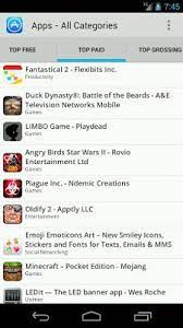 Accupedo pedometer premium apk mod latest version download for free. Pin On Android