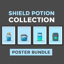 Pin By Rosalia Breton On Fortnite Video Games Birthday Gaming Posters Fortnite