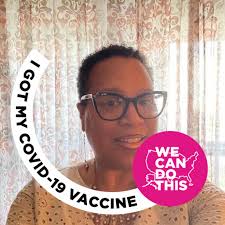 Annamaria Davis-Saibu (@annamaria.davis.92) • Facebook