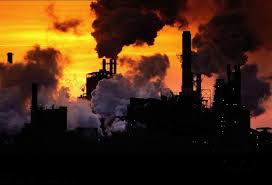 Resultado de imagem para alterações climáticas