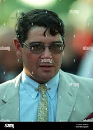 John wharton hi-res stock photography and images