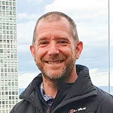 Domino Printing Sciences