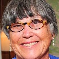 Nancy Gilstrap (Ream) (Deceased), Crystal Lake, IL Illinois last lived in  Cordova, TN USA