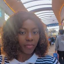 Being grateful will always get u want, AND being👉angry will always  prevent👈u from getting what u want. Anger is a battle u will never win no  matter how hard u try! Much