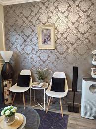 We did not find results for: Idea Deko Deko Ø¯Ø± ØªÙˆÛŒÛŒØªØ± Rumah Flat Ppr Deco Diy Sendiri Kredit Ratu Comot