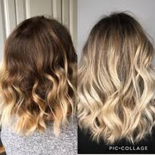 Hair craft salon is the best hair salon in phoenix arizona for best haircut & hair styling. Best Balayage Near Me April 2021 Find Nearby Balayage Reviews Yelp