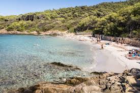 Destinations De Julie Hyeres Hyeres Tourisme Vacances 2018