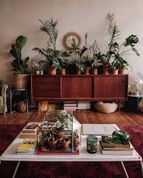 Bohemian inspired bedroom decor by decorilla interior designer, michelle b. Heart Warming Gypsy Home Decor Thoughts Hippie Boho Gypsy
