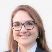 Jahresbericht MOH 2020-2021 by Universitätsspital Zürich