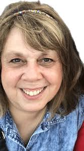 Latest Obituary Listings at Rochester Cremation