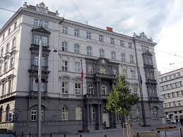 Června 2021 sdílet na facebooku sdílet na twitteru sdílet na linkedin tisknout kopírovat url adresu zkrácená adresa kopírovat do schránky zavřít Datei Nejvyssi Spravni Soud Jpg Wikipedia