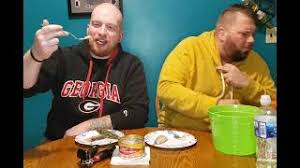 Traditionally, the definition of strömming is herring fished in the brackish waters of the baltic north of the kalmar st. King Of Surstromming Nghenhachay Net