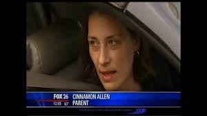 Naked 'stranger danger' near Spring Branch ISD campuses